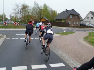 Burgdorfer Fruehjahrstour 21